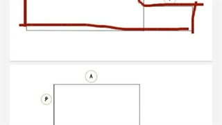 کلاس آنلاین ریاضی رایگان در اموزشگاه مجازی اتد پلاس
