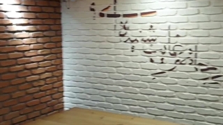 کافه گردی( کافی شاپ باردل 1) با راه انداز کافی شاپ بهروز مرادی