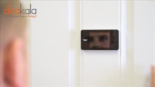 چشمی دیجیتال