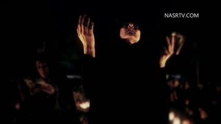 دعای اللهم شهر رمضان