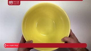 آموزش ساخت اسلایم با لنز و بدون بوراکس