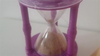 ولاگ روزانه یکتا جون