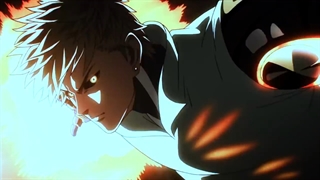 XXXTENTACION - DON'T TEST ME