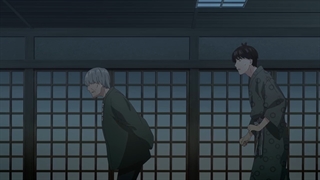 انیمه  پنج قلوهای باکلاس فصل 2 قسمت 8 با زیرنویس فارسی \ Gotoubun no Hanayome 2nd Season  Episode 8