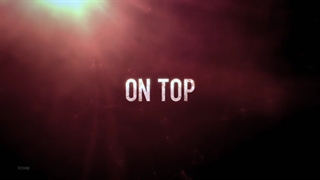 تریلر فیلم The Penthouse 2021