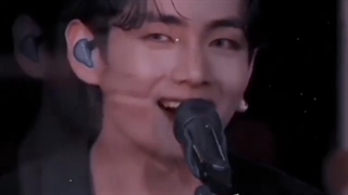 وااااااااااااااااااییی ته