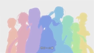 اوپنینگ انیمه افسانه ارسلان