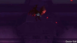 AMV Anime Mix - Never Have i Felt This ♪ میکس فوق العاده از انیمه های مختلف