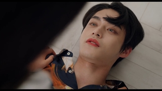 مینی سریال کره ای خون شیرین The Sweet Blood قسمت هشتم (زیرنویس فارسی)