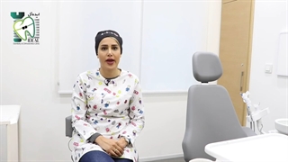 دندانپزشکی کودکان تحت بیهوشی | کلینیک دندانپزشکی ایده آل