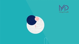 موشن گرافیک