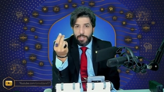 گزارشهای گسترده از پاسخ شدید ایران پس از خرابکاری نطنز_دکترین یکی بزنی ده تا میخوری به حقیقت پیوست