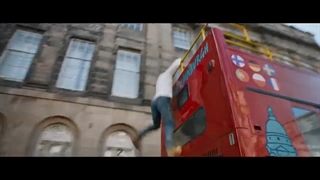 تریلر فیلم سریع و خشمگین 9 یا سریع و خشن 9