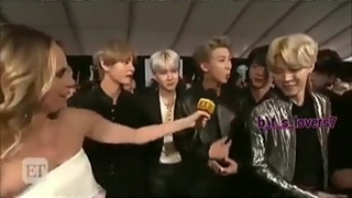 بی تی اس کوکی