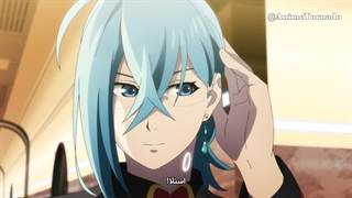 انیمه Vivy-FluoriteEye'sSong قسمت 4 ترجمه فارسی