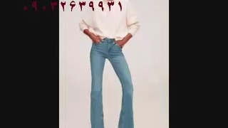 خرید از سایتهای خارجی و امازون -بونجی شاپ