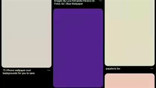 آموزش تغییر ایکون برنامه