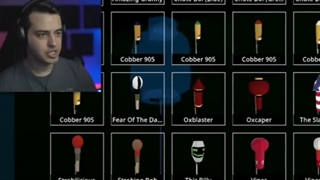 آریا کئوکسر | بزرگترین انفجار قرن رخ داد !!!!