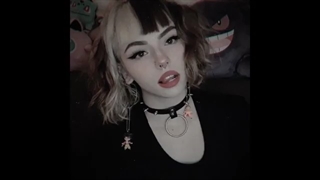 Corpse