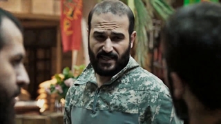 تیزر فیلم دیدن این فیلم جرم است