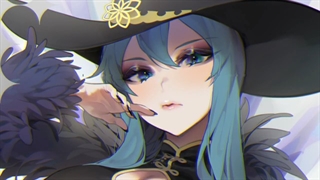 Nightcore AYA MAMAMOO_360p