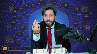 گزارشهای گسترده از پاسخ شدید ایران پس از خرابکاری نطنز_دکترین یکی بزنی ده تا میخوری به حقیقت پیوست