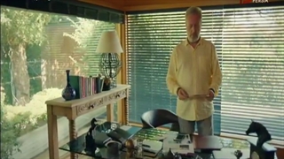 سریال عشق مشروط قسمت34 با دوبله فارسی