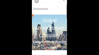 استعلام سرتیفیکیت شخصی