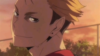 18 آوریل /کارکترهای‌انیمه‌ای‌که‌امروزتولدشونه