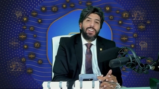 پایان برجام و غنی سازی 60 درصد یعنی رونق اقتصادی در سال 1400_نگرانی چین و اروپا_فشار به آمریکا