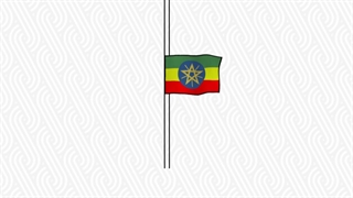 آموزش ساخت موشن گرافیک با گوشی