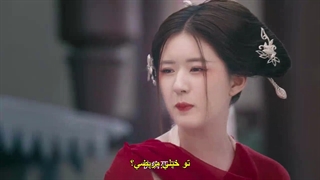 قسمت 1 سریال چینی عاشقانه ببر و گل رز The Romance of Tiger and Roseبا زیرنویس چسبیده