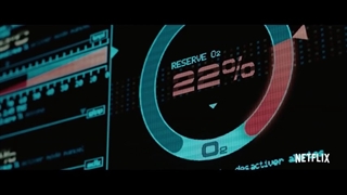 دانلود فیلم اکسیژن با زیرنویس فارسی چسبیده