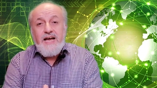 رمز موفقیت در این عصر