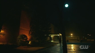 دانلود سریال میراث Legacies . S03E10 با زیرنویس فارسی