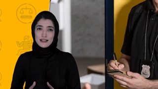 ماشینی که دزدیده بودنو از این سایت پیدا کردم : سامانه ثبت اموال سرقت شده