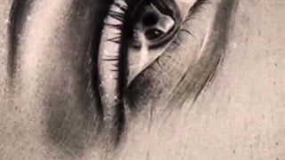 صد سال پیر شدم