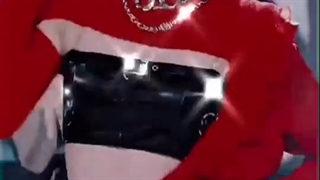 بازسازی‌ریل‌لیسا‌...cp