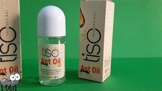 روغن مورچه تیسو/۰۹۱۲۰۱۳۲۸۸۳/رفع موهای زائد دائمی