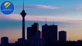 پروژه تخریب به جای کار (قسمت دوم )