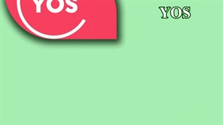 دو آزمون اصلی جهت تحصیل در ترکیه