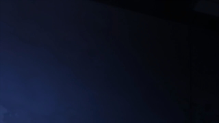 انیمه My.Hero.Academia فصل 1 قسمت 1