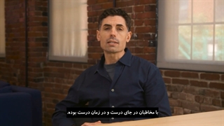 دیجیتال مارکتینگ چیست و چرا باید از آن استفاده کرد ؟