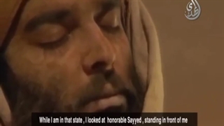 تشرف محضرامام زمان(عج)