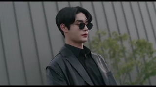 قسمت دوم سریال کره ای The Sweet Blood 2021 (خون شیرین) + زیرنویس فارسی