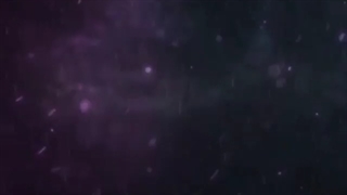 ترفند "site" در گوگل