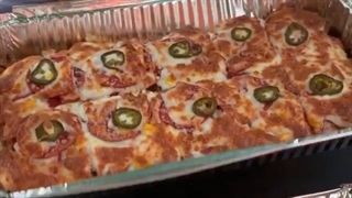 غذاهای باکیفیت عطاویچ