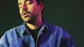 شروین حاجی پور - درنای منقرض + آرشیو کامل شروین حاجی پور