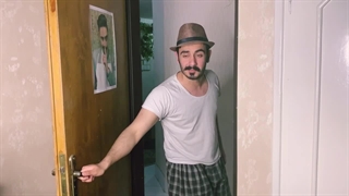 شغل بچه ها از دید باباها