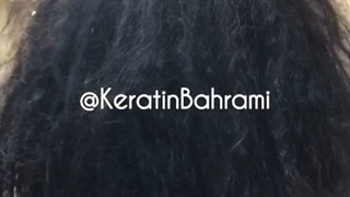 پروگرسیوسیستم